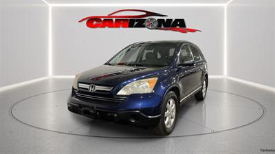 2008 Honda CR-V EX   - Photo 4 - Mesa, AZ 85201