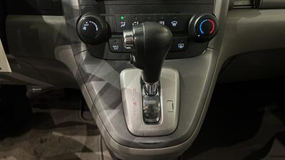 2008 Honda CR-V EX   - Photo 23 - Mesa, AZ 85201