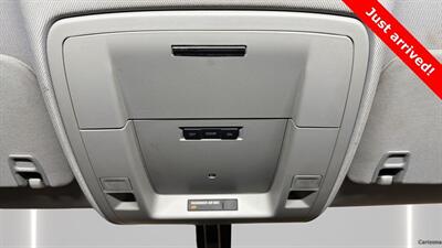 2018 Chevrolet Silverado 1500 LT LT1   - Photo 18 - Mesa, AZ 85201