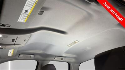 2018 Chevrolet Silverado 1500 LT LT1   - Photo 32 - Mesa, AZ 85201