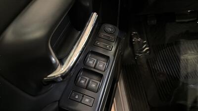 2018 Chevrolet Silverado 1500 LT - Photo 18 - Mesa, AZ 85201