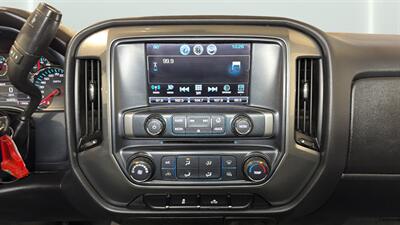 2018 Chevrolet Silverado 1500 LT - Photo 14 - Mesa, AZ 85201