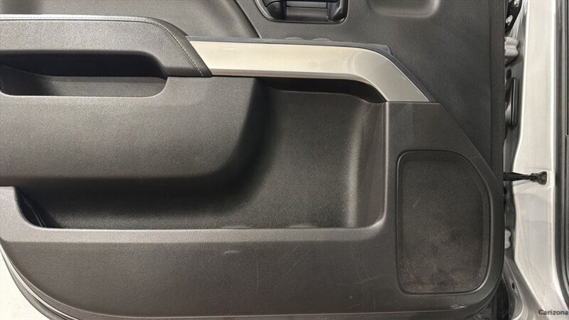 2018 Chevrolet Silverado 1500 LT - Photo 20 - Mesa, AZ 85201