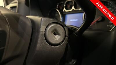 2018 Chevrolet Silverado 1500 LT LT1   - Photo 24 - Mesa, AZ 85201