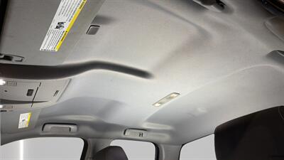 2018 Chevrolet Silverado 1500 LT - Photo 31 - Mesa, AZ 85201