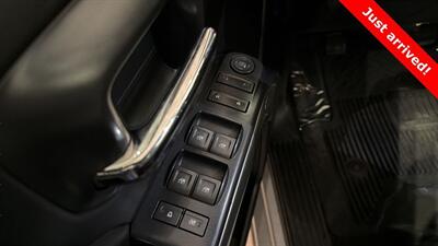 2018 Chevrolet Silverado 1500 LT LT1   - Photo 19 - Mesa, AZ 85201