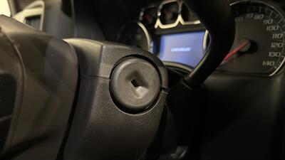 2018 Chevrolet Silverado 1500 LT - Photo 23 - Mesa, AZ 85201