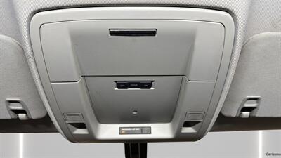 2018 Chevrolet Silverado 1500 LT - Photo 17 - Mesa, AZ 85201