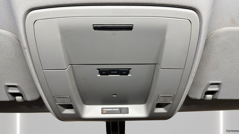 2018 Chevrolet Silverado 1500 LT - Photo 17 - Mesa, AZ 85201