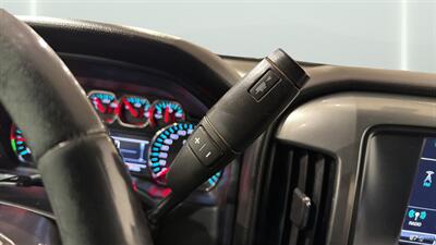 2018 Chevrolet Silverado 1500 LT - Photo 22 - Mesa, AZ 85201