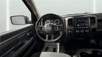 2017 RAM 1500 Tradesman   - Photo 16 - Mesa, AZ 85201