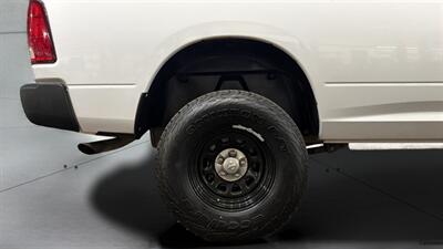 2017 RAM 1500 Tradesman   - Photo 35 - Mesa, AZ 85201