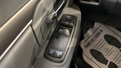 2017 RAM 1500 Tradesman   - Photo 19 - Mesa, AZ 85201