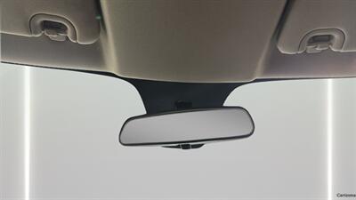 2017 RAM 1500 Tradesman   - Photo 18 - Mesa, AZ 85201