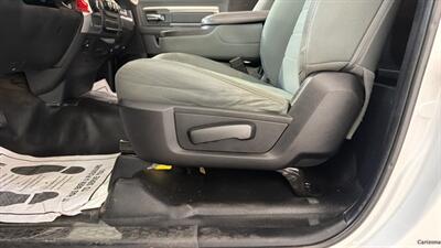 2017 RAM 1500 Tradesman   - Photo 20 - Mesa, AZ 85201