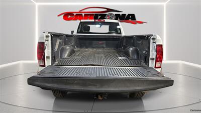 2017 RAM 1500 Tradesman   - Photo 22 - Mesa, AZ 85201