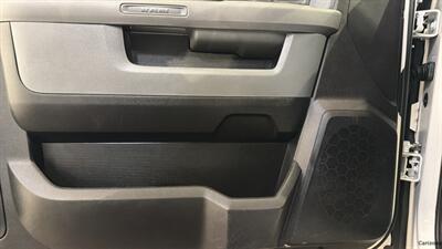 2017 RAM 1500 Tradesman   - Photo 21 - Mesa, AZ 85201