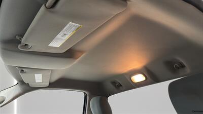 2017 RAM 1500 Tradesman   - Photo 32 - Mesa, AZ 85201