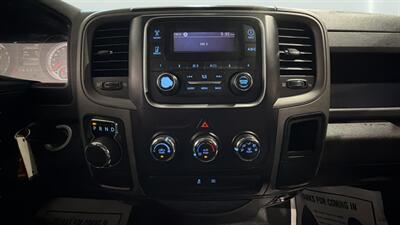 2017 RAM 1500 Tradesman   - Photo 15 - Mesa, AZ 85201