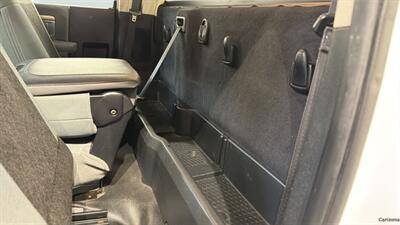 2017 RAM 1500 Tradesman   - Photo 33 - Mesa, AZ 85201