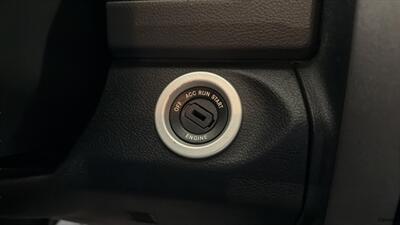 2017 RAM 1500 Tradesman   - Photo 24 - Mesa, AZ 85201