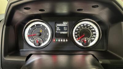 2017 RAM 1500 Tradesman   - Photo 29 - Mesa, AZ 85201