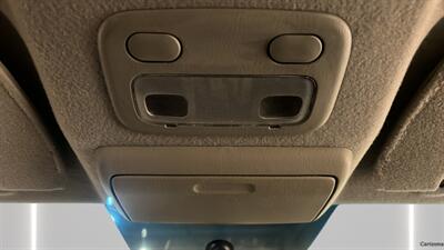 2004 Nissan Altima 2.5 S   - Photo 18 - Mesa, AZ 85201