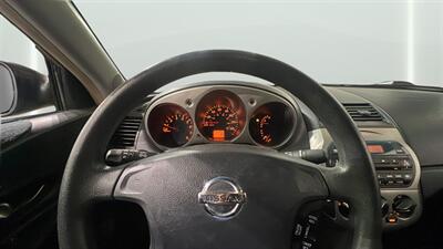 2004 Nissan Altima 2.5 S   - Photo 30 - Mesa, AZ 85201