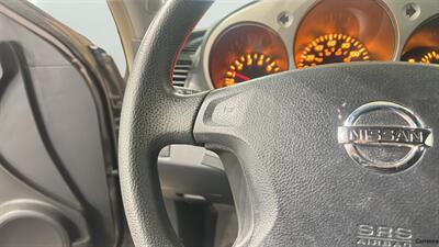 2004 Nissan Altima 2.5 S   - Photo 27 - Mesa, AZ 85201