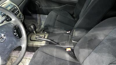 2004 Nissan Altima 2.5 S   - Photo 26 - Mesa, AZ 85201
