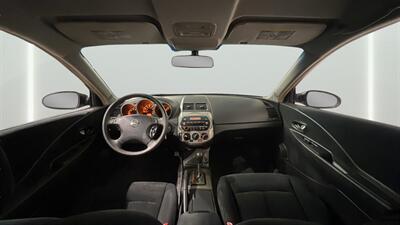 2004 Nissan Altima 2.5 S   - Photo 31 - Mesa, AZ 85201