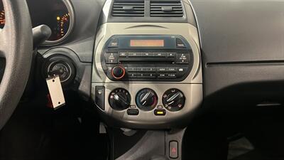 2004 Nissan Altima 2.5 S   - Photo 15 - Mesa, AZ 85201