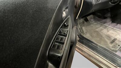 2004 Nissan Altima 2.5 S   - Photo 19 - Mesa, AZ 85201