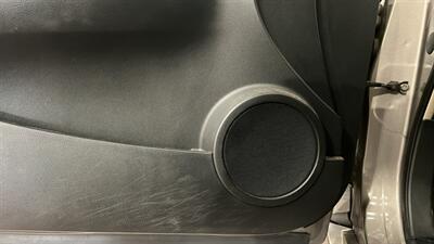 2004 Nissan Altima 2.5 S   - Photo 21 - Mesa, AZ 85201