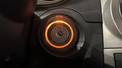 2004 Nissan Altima 2.5 S   - Photo 24 - Mesa, AZ 85201