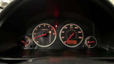 2003 Honda CR-V LX - Photo 29 - Mesa, AZ 85201