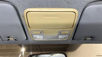 2003 Honda CR-V LX - Photo 18 - Mesa, AZ 85201