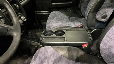 2003 Honda CR-V LX - Photo 26 - Mesa, AZ 85201