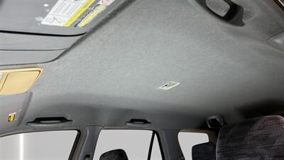 2003 Honda CR-V LX - Photo 32 - Mesa, AZ 85201