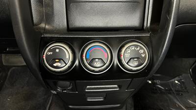 2003 Honda CR-V LX - Photo 28 - Mesa, AZ 85201