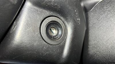 2003 Honda CR-V LX - Photo 24 - Mesa, AZ 85201