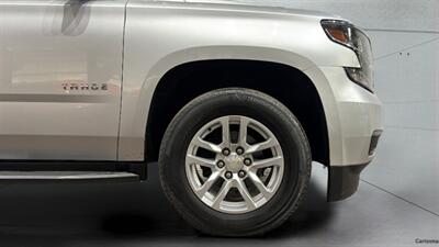 2020 Chevrolet Tahoe LT - Photo 34 - Mesa, AZ 85201