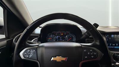 2020 Chevrolet Tahoe LT - Photo 30 - Mesa, AZ 85201