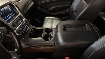2020 Chevrolet Tahoe LT - Photo 26 - Mesa, AZ 85201