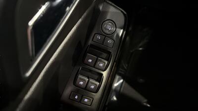 2020 Chevrolet Tahoe LT - Photo 19 - Mesa, AZ 85201