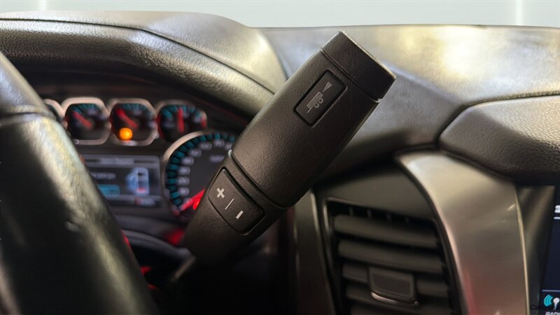 2020 Chevrolet Tahoe LT - Photo 23 - Mesa, AZ 85201