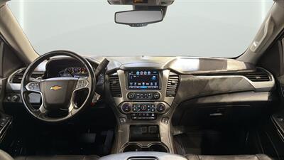 2020 Chevrolet Tahoe LT - Photo 14 - Mesa, AZ 85201
