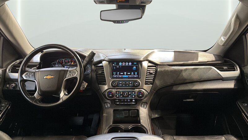 2020 Chevrolet Tahoe LT - Photo 14 - Mesa, AZ 85201
