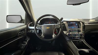 2020 Chevrolet Tahoe LT - Photo 16 - Mesa, AZ 85201