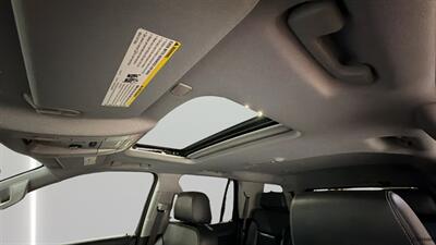 2020 Chevrolet Tahoe LT - Photo 32 - Mesa, AZ 85201